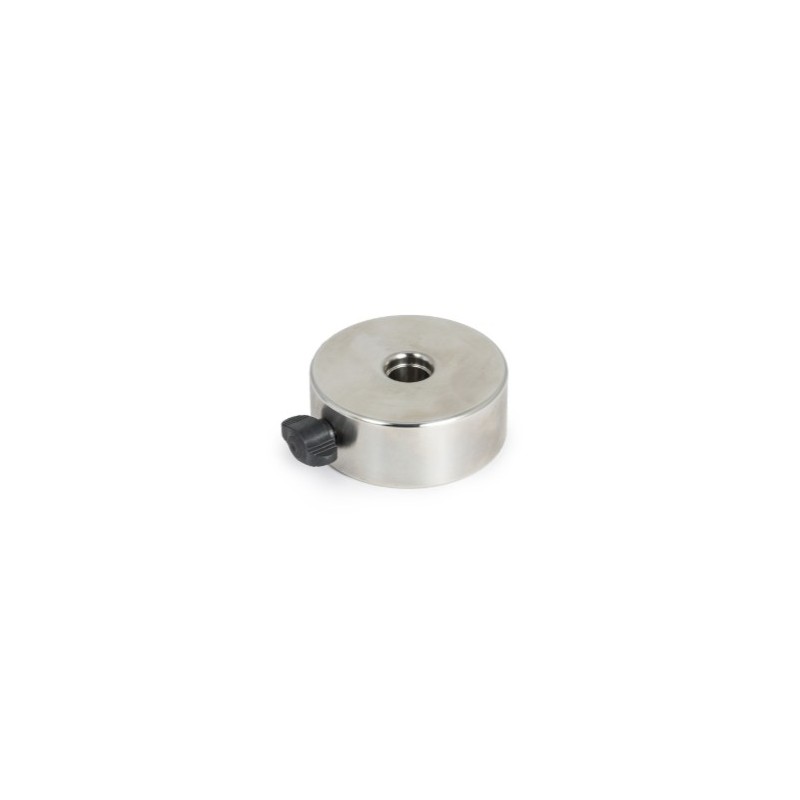 Baader 1 kg Leveling Weight
