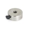 Baader Poids de nivellement 1 kg