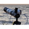 Edusnap Astro Télescope intelligent 53ED