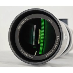 Edusnap Astro Télescope intelligent 53ED