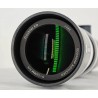 Edusnap Astro Télescope intelligent 53ED