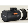 Edusnap Astro Télescope intelligent 53ED