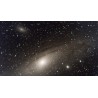 Edusnap Astro Télescope intelligent 53ED