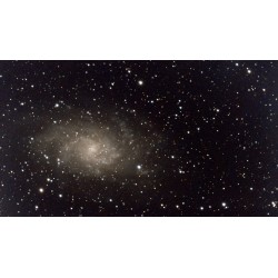 Edusnap Astro Télescope intelligent 53ED