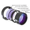 Baader Planetarium MPCC Mark III Coma Corrector