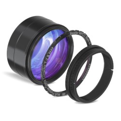 Baader Planetarium MPCC Mark III Coma Corrector