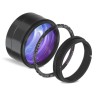 Baader Planetarium MPCC Mark III Coma Corrector