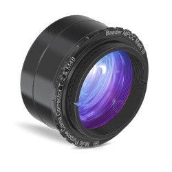 Baader Planetarium Correcteur MPCC Mark III (code 2458400A)