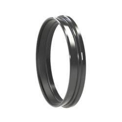 Baader Adaptateur S52 vers M48