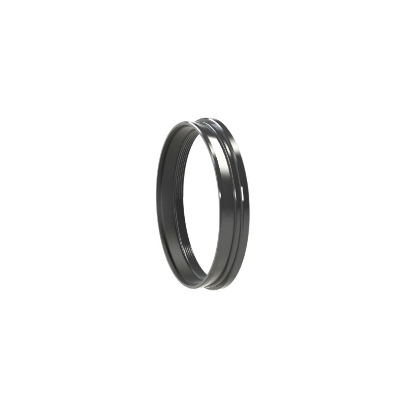 Baader Adaptateur S52 vers M48