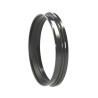 Baader Planetarium Adapter S52 to M48