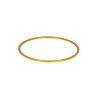Baader Bague de réglage M48 1 mm couleur or