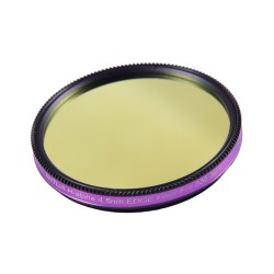 Antlia Filtre H-alpha 4.5 nm EDGE 2 pouces monté
