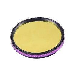 Antlia Filtre SII 4.5 nm EDGE 2 pouces monté