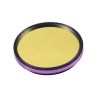 Antlia SII 4.5 nm EDGE Filter 2 inch Mounted