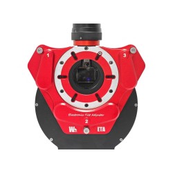 WandererAstro Motorized Tilt Corrector ETA M54