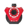 WandererAstro Correcteur d’inclinaison motorisé ETA M54