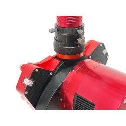 WandererAstro Correcteur d’inclinaison motorisé ETA M54