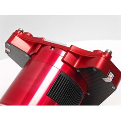 WandererAstro Motorized Tilt Corrector ETA M54