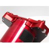 WandererAstro Correcteur d’inclinaison motorisé ETA M54