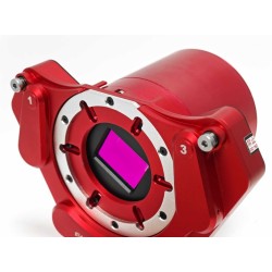 WandererAstro Motorized Tilt Corrector ETA M54