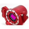 WandererAstro Motorized Tilt Corrector ETA M54
