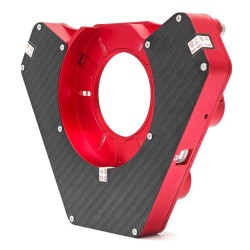 WandererAstro Motorized Tilt Corrector ETA M54