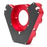 WandererAstro Correcteur d’inclinaison motorisé ETA M54