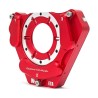 WandererAstro Correcteur d’inclinaison motorisé ETA M54