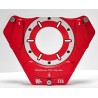 WandererAstro Motorized Tilt Corrector ETA M54