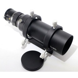 Finder Guide 50 mm
