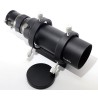 Finder Guide 50 mm