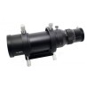 Finder Guide 50 mm