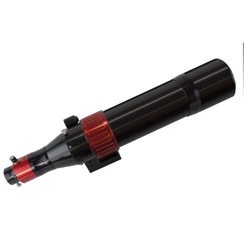 DayStar Filters SS80 Solar Scout Prominance