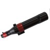 DayStar Filters SS80 Solar Scout Prominance