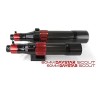 DayStar Filters SS80 Solar Scout Prominance