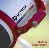 DayStar Filters Sol 100mm Dedicated Solar Telescope Chromosphere