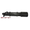DayStar Filters SR127QT SE Prominance Solar Telescope