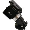iOptron HAE43 GoTo Alt-Az/Monture 