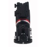 iOptron HAE69B EC AZ/EQ SWG with iMate