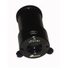 IOptron HAE69CH mount with IPolar and Hand Controller (HE692C)