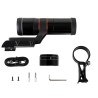 Celestron Autoguider Caméra d'alignement automatique et d'autoguidage V2
