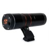 Celestron Autoguider Caméra d'alignement automatique et d'autoguidage V2