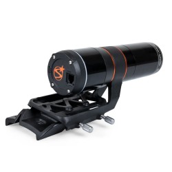 Celestron Autoguider Caméra d'alignement automatique et d'autoguidage V2