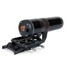 Celestron Autoguider Caméra d'alignement automatique et d'autoguidage V2