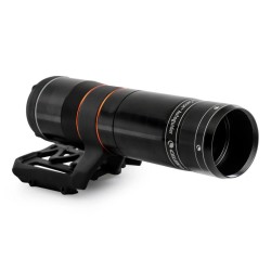 Celestron Autoguider Caméra d'alignement automatique et d'autoguidage V2