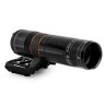 Celestron Autoguider Caméra d'alignement automatique et d'autoguidage V2