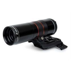 Celestron Autoguider Caméra d'alignement automatique et d'autoguidage V2