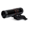 Celestron Autoguider Caméra d'alignement automatique et d'autoguidage V2