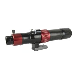 DayStar SS60-ds 60 mm H-alpha Double Stack Solar Telescope